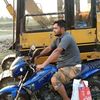 mdnajmul7892