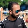 raselkhan.3828