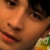 jahangirkhan25678