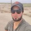 usermgvpbch34l