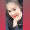 dy24aa5dnyu6
