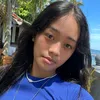 unknown0330115