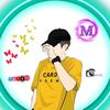 most.akim.1