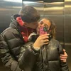 kristiyan_ivanov09