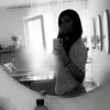 kayloo_.76