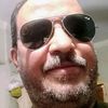 ahmedfathy4251