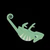 pipipi0922