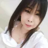 nagaharu9