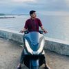 mohammadkrisna_