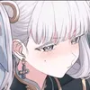 eira_404
