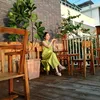 xuhuong1999