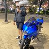ysbazzx