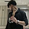 alhlpy90