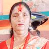 apsarasubedi43