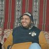 ahmedsaidmandor