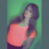 f.doriiiii