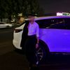 kareem_reda33