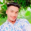 mdjamatislam670