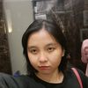 martabak_mie0