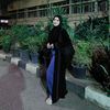asma198__