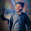 its.....bajwa.007