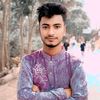 mdfoysalhossain393