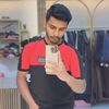 shaoun799