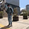 thanhnguyen_2021