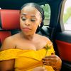 nhlanhlazwane82