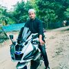 mdabdullaalmam457