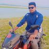 mdsujankhan3851