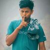 karanchaudhary161