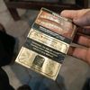 _tamzz0509