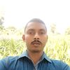 abdulkhalek4843