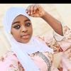 🦋🕋Hajia 🦋Nana🦋Hawa 🕋🦋