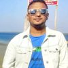 shakil80553