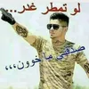 mohmm873