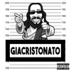 giacristeelo