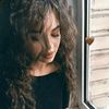 diana07254