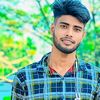 arfinshajjad
