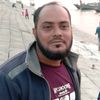 mdismail6713