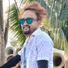 sherbahadurdhami382