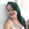 lurdinha_familia