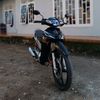 mutiara_store076