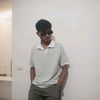 its_me_farabi_fahim