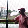 argosetya12
