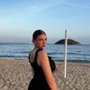 sarahfelii