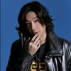 boypeacemakercosplayers