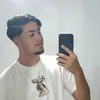 ramon_santiago_