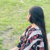 shima073223